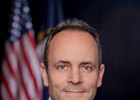 Bevin Appoints Three Racing Commissioners Bevin Appoints Three Racing Commissioners