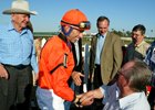 Russell Baze