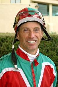 Russell Baze