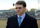 O'Brien Fined $1,500 by New York Regulators O'Brien Fined $1,500 by New York Regulators