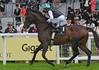 Miss Temple City Returns to Work Tab Miss Temple City Returns to Work Tab