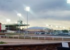 The Downs Racetrack & Casino at Albuquerque