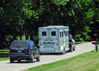 Abandoned horses leave Mercer County farm