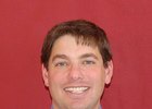 Guild Aims for Uniform Medical Oversight Guild Aims for Uniform Medical Oversight