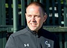 Chad Brown