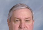Dr. J. David Richardson