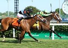 Cash Control Makes Grade in Mint Julep Cash Control Makes Grade in Mint Julep