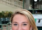 Gaudet, Amoss to Join Saratoga Live Team Gaudet, Amoss to Join Saratoga Live Team