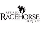 Retired Racehorse Project Logo