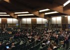 Welfare and Safety Summit June 28 at Keeneland