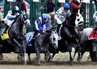 Mohaymen Gets Go-Ahead for King's Bishop Mohaymen Gets Go-Ahead for King's Bishop