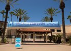 Barretts at Del Mar