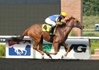 Jay Wow First Winner for Jersey Town Jay Wow First Winner for Jersey Town