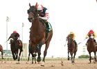 Ontario-Sired Bonuses to Continue for 2017-18 Ontario-Sired Bonuses to Continue for 2017-18