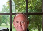 Robert N. Elliston