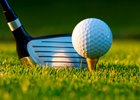 Two Charity Events Scheduled for Saratoga Two Charity Events Scheduled for Saratoga