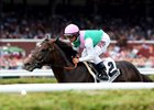 Flintshire wins the 2016 Bowling Green.