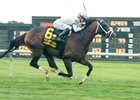 American Patriot Makes the Grade in Kent American Patriot Makes the Grade in Kent