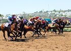 Del Mar