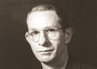 Joesph A. Estes