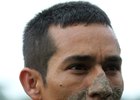 Paco Lopez
