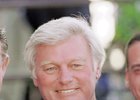 Peter Callahan