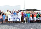 Bourque Rides to Win No. 4,000 Bourque Rides to Win No. 4,000