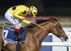 Postponed to Miss King George VI Stakes Postponed to Miss King George VI Stakes