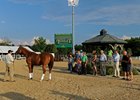 Wise Dan Honored With Comeback Award Wise Dan Honored With Comeback Award