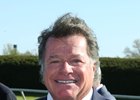 Masterson Realizes Uniqueness of Tepin