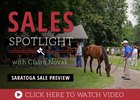 Watch Video