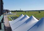 Kentucky Downs