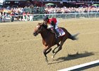 Streaking A. P. Indian Tops Vosburgh Streaking A. P. Indian Tops Vosburgh