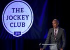 Jeff Novitzky speaks at Aug. 14 Round Table Conference