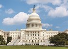 U.S. Capitol