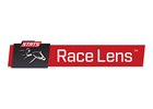 STATS Race Lens Aims to Bring Focus to Racing STATS Race Lens Aims to Bring Focus to Racing