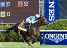 Flintshire repeats in the Sword Dancer