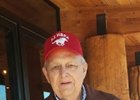 Tom Metzen Sr.