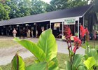 New York-Bred Yearling Sale on a Roll New York-Bred Yearling Sale on a Roll