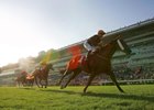 British Races to Support Small Breeders British Races to Support Small Breeders