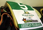 Temporary Fantasy Sports Permits Issued in NY Temporary Fantasy Sports Permits Issued in NY