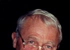 Renowned Vet John Kenney Dies at 79 Renowned Vet John Kenney Dies at 79