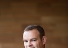 Renault Tapped as Arqana Sales Director Renault Tapped as Arqana Sales Director