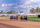 Timonium