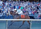 Stryker Phd Seeks Third Longacres Mile Win Stryker Phd Seeks Third Longacres Mile Win