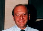 Former OBS President Chiota Dies at 70 Former OBS President Chiota Dies at 70