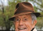 Cot Campbell is among 12 inductees to this year's Hall of Fame Pillars of the Turf