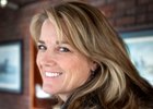 Dr. Patricia Hogan