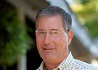 Sweezey Explains Havre de Grace Colt Faux Pas