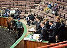 Tattersalls Ireland 2017 Sales Dates Tattersalls Ireland 2017 Sales Dates